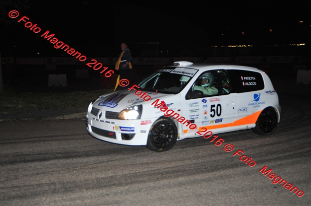 DSC_0425.JPG